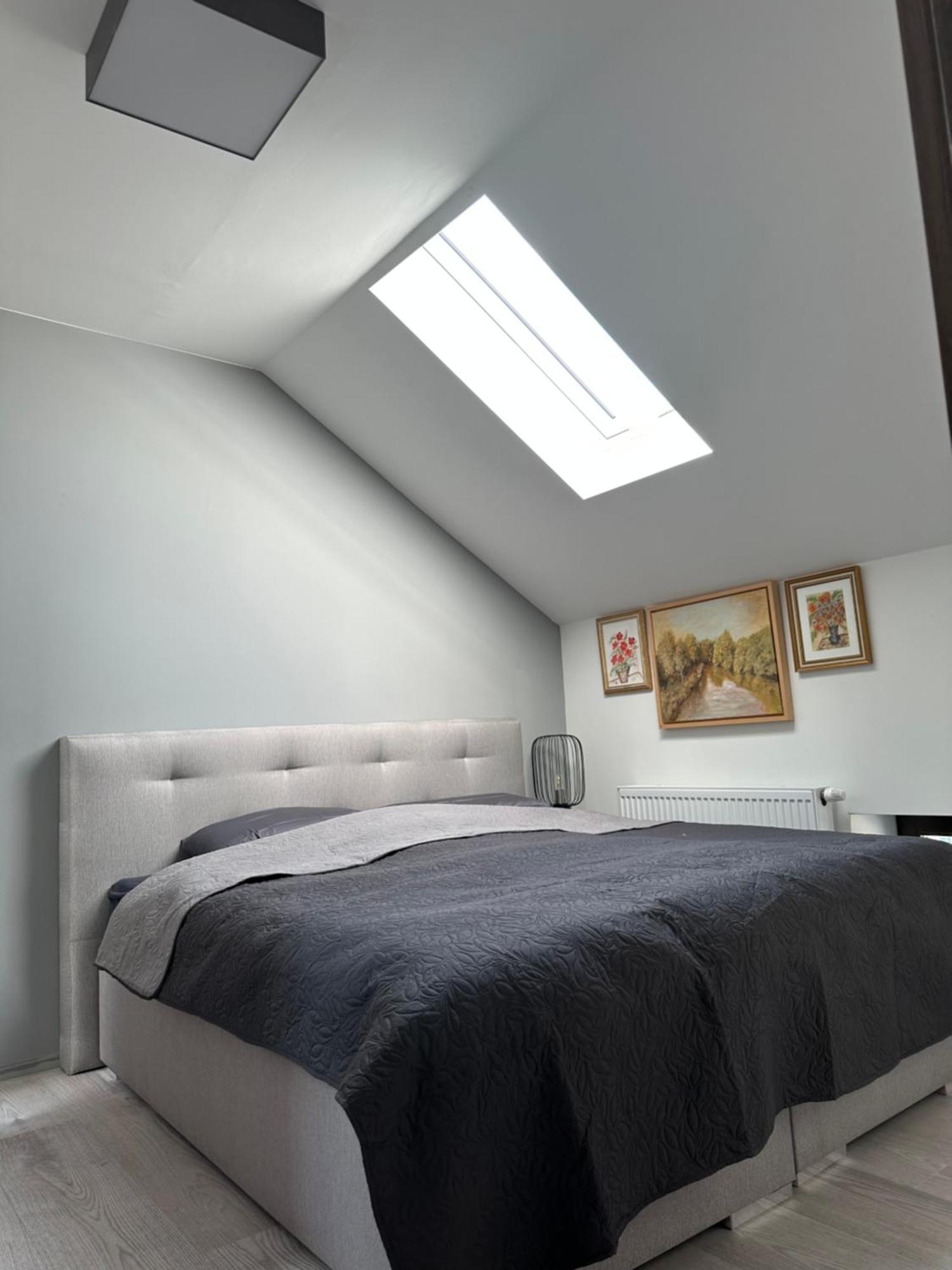 Zwillinge Ferienwohnung Am Markt Finkenburg Exterior foto